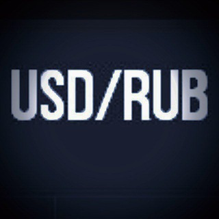 USD/RUB_Forecast