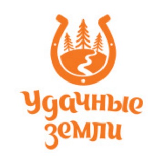 Удачные земли 🏡 Купить земельный участок по Горьковскому направлению