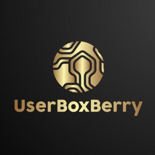 Брендовые вещи | UserBoxBerry