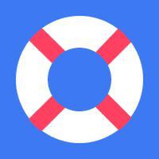 Клиентский сервис с Юздеском