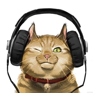 Ушастики - Пушистики | Котики