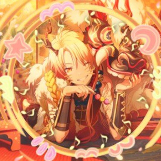 Серëженька вестник