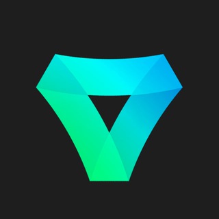 uShot | logo, emoji, дизайн