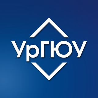 Уральский государственный юридический университет | УрГЮУ