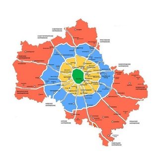 Первый Деловой