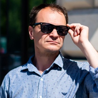 Всё про цели и их достижение