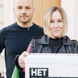 Татьяна Усманова