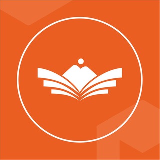 МБОУ «СОШ 11 им. Н.Ш.Семенова с.Учкекен»