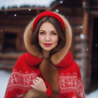 ОЛЬГА ПУ | АСТРОПСИХОЛОГИЯ ✨