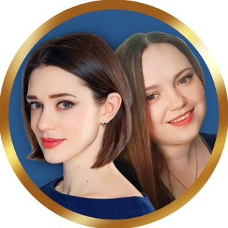 Тексты. Дизайн. Личность