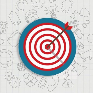 Дневник успеха