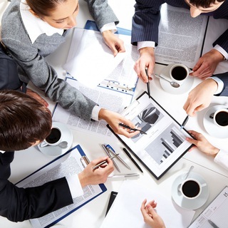 Философия успеха I Бизнес