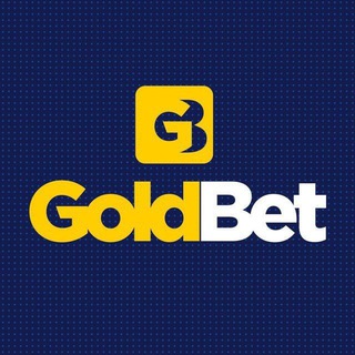 G|BET - ПРОГНОЗЫ НА СПОРТ