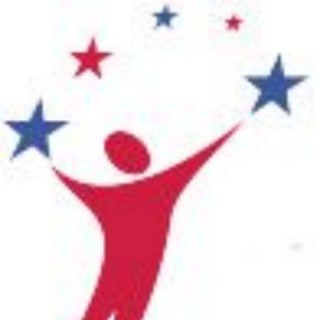 МЕТОДИЧЕСКАЯ ПОМОЩЬ ПЕДАГОГАМ РС(Я)