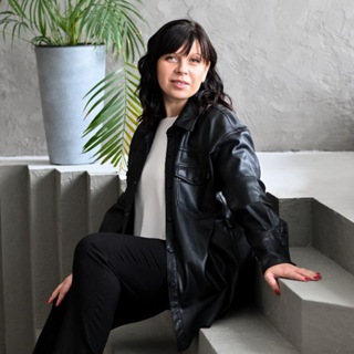 УСПЕХ БЕЗ ПРАВИЛ: PR, РЕКЛАМА, ПРОДВИЖЕНИЕ.