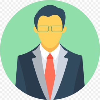 Мужская Психология | Уверенность в себе