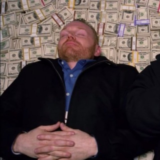 Успешный успех