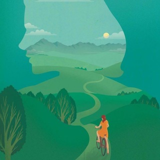 Успевать (и) жить