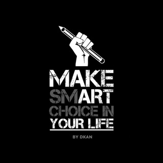 МОТИВАЦИЯ №1