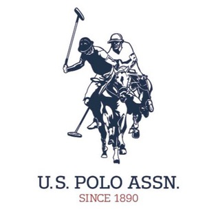 U.S. Polo Assn. (AR Fashion)