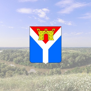 Усть-Лабинск