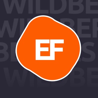 ⚡️ SEO, инфографика, фото для маркетплейсов