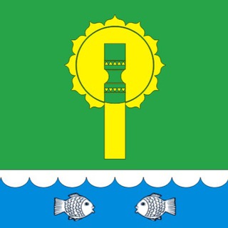 СП «Мюрюнский наслег»