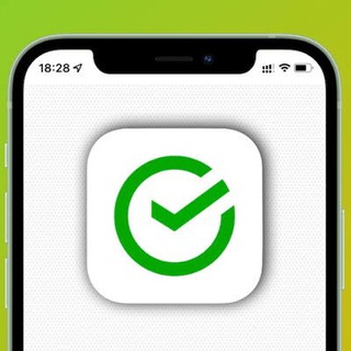 Установка Сбербанка iphone