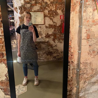 Трудовые дни офика