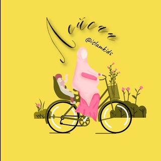 Leysan про воспитание