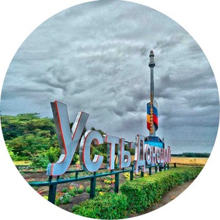 Zвезда Придонья