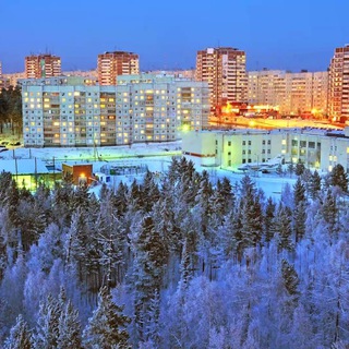 Усть-Илимск | Новости | Недвижимость