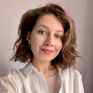 АНГЛИЙСКИЙ ДЛЯ ВЗРОСЛЫХ | РЕПЕТИТОР | ОГЭ | ЕГЭ