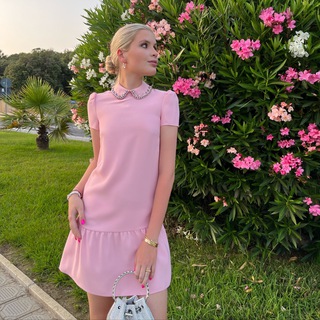 Устинья Малинина 💖