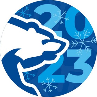 Усть-Катавское местное отделение партии 