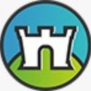 Усть-Лабинск Инфо