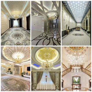 Устохо-ustoho.tj