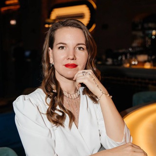 Светлана Устратова