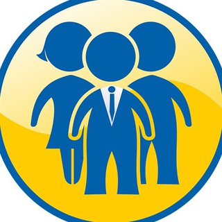 Устроиться на работу