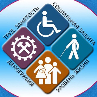 ГКУ РД УСЗН в мо «город Буйнакск»