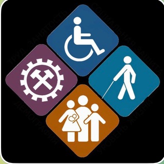 Управление социальной защиты населения г.Хасавюрт