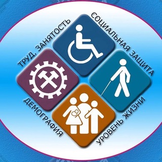 Управление социальной защиты населения 