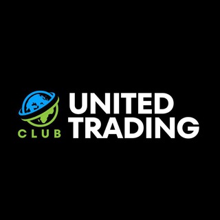 UNITED TRADING Community 🌍