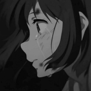 Отпусти меня💔