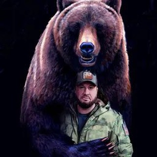 Иван Утенков