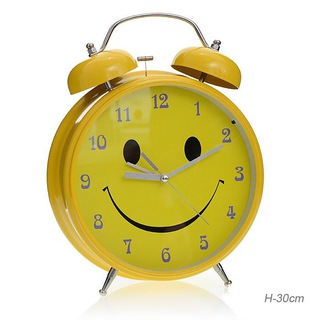 Раньше всех