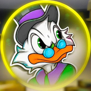 Фёдор | Упаковка | Товарка