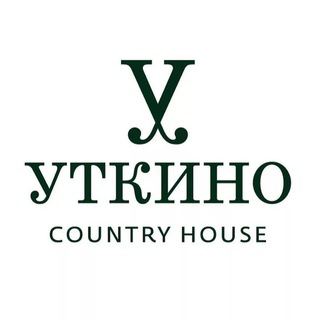 «Уткино» Country House
