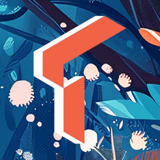 Твой ТюмГУ рядом😊