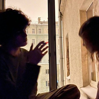 утонул в тебе